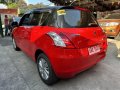 2016 Suzuki Swift 1.2 GL A/T-3