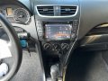 2016 Suzuki Swift 1.2 GL A/T-8