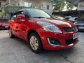 2016 Suzuki Swift 1.2 GL A/T-0