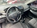 2017 Toyota Vios E 1.3 M/T-8