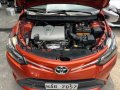 2017 Toyota Vios E 1.3 M/T-4