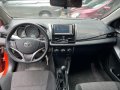 2017 Toyota Vios E 1.3 M/T-5