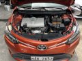 2017 Toyota Vios E 1.3 M/T-12