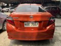 2017 Toyota Vios E 1.3 M/T-14