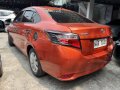 2017 Toyota Vios E 1.3 M/T-15