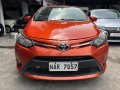 2017 Toyota Vios E 1.3 M/T-0