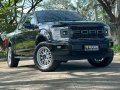 2021 Ford F150 Lariat Sport 3,698,000 “alWEis Negotiable” #WEiCars   🚘💯👍 LIKE NEW, BEST BUY -0