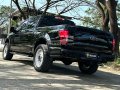 2021 Ford F150 Lariat Sport 3,698,000 “alWEis Negotiable” #WEiCars   🚘💯👍 LIKE NEW, BEST BUY -5