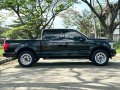 2021 Ford F150 Lariat Sport 3,698,000 “alWEis Negotiable” #WEiCars   🚘💯👍 LIKE NEW, BEST BUY -6