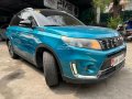 2019 Suzuki Vitara GLX 1.6 A/T -2