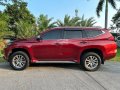 2016 MITSUBISHI MONTERO SPORT GLS PREMIUM -2