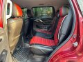 2016 MITSUBISHI MONTERO SPORT GLS PREMIUM -11