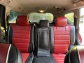 2016 MITSUBISHI MONTERO SPORT GLS PREMIUM -12