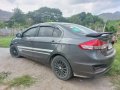 Suzuki Ciaz 2018 -5