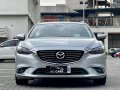 2016 Mazda 6 Wagon 2.5 Automatic Gas 229K ALL-IN DP PROMO‼️-0