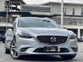 2016 Mazda 6 Wagon 2.5 Automatic Gas 229K ALL-IN DP PROMO‼️-1