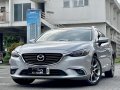 2016 Mazda 6 Wagon 2.5 Automatic Gas 229K ALL-IN DP PROMO‼️-2