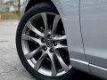 2016 Mazda 6 Wagon 2.5 Automatic Gas 229K ALL-IN DP PROMO‼️-4