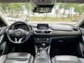 2016 Mazda 6 Wagon 2.5 Automatic Gas 229K ALL-IN DP PROMO‼️-6
