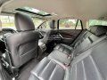 2016 Mazda 6 Wagon 2.5 Automatic Gas 229K ALL-IN DP PROMO‼️-8