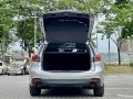 2016 Mazda 6 Wagon 2.5 Automatic Gas 229K ALL-IN DP PROMO‼️-7