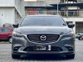 2018 Mazda 6 Wagon 2.5 Automatic Gas‼️259k ALL IN DP‼️-0