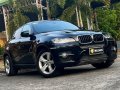 2011 BMW X6 Xdrive35i 3.0 TURBOCHARGED   1,638,000 -0