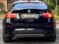 2011 BMW X6 Xdrive35i 3.0 TURBOCHARGED   1,638,000 -3