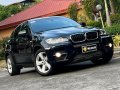 2011 BMW X6 Xdrive35i 3.0 TURBOCHARGED   1,638,000 -4