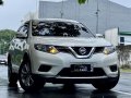 2015 Nissan Xtrail 4x2 CVT Automatic Gasoline‼️-1