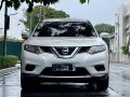 2015 Nissan Xtrail 4x2 CVT Automatic Gasoline‼️-0