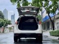 2015 Nissan Xtrail 4x2 CVT Automatic Gasoline‼️-3
