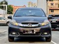 2016 Honda Mobilio V 1.5 Automatic GAS‼️-0