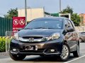 2016 Honda Mobilio V 1.5 Automatic GAS‼️-2