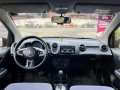 2016 Honda Mobilio V 1.5 Automatic GAS‼️-6