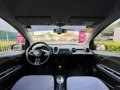 2016 Honda Mobilio V 1.5 Automatic GAS‼️-7