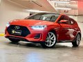 2019 Hyundai Veloster Top of the line, LIKE NEW, 10t kms 💯  1,498,000-1
