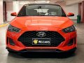 2019 Hyundai Veloster Top of the line, LIKE NEW, 10t kms 💯  1,498,000-4