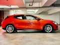 2019 Hyundai Veloster Top of the line, LIKE NEW, 10t kms 💯  1,498,000-6