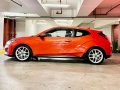 2019 Hyundai Veloster Top of the line, LIKE NEW, 10t kms 💯  1,498,000-5
