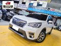 2020 Acquired Subaru Forester 2.0i-S EyeSight CVT A/t 4X4-10