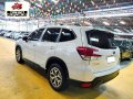 2020 Acquired Subaru Forester 2.0i-S EyeSight CVT A/t 4X4-13