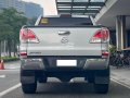 145k ALL IN PROMO!! Pre-owned Silver 2016 Mazda BT-50 4x2 Automatic Diesel for sale-4