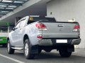 145k ALL IN PROMO!! Pre-owned Silver 2016 Mazda BT-50 4x2 Automatic Diesel for sale-3