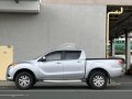 145k ALL IN PROMO!! Pre-owned Silver 2016 Mazda BT-50 4x2 Automatic Diesel for sale-11