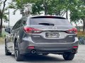 259k ALL IN PROMO!! Pre-owned 2018 Mazda 6 2.5 Wagon Automatic Gas for sale-2