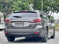 259k ALL IN PROMO!! Pre-owned 2018 Mazda 6 2.5 Wagon Automatic Gas for sale-4