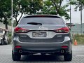 259k ALL IN PROMO!! Pre-owned 2018 Mazda 6 2.5 Wagon Automatic Gas for sale-3