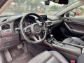 259k ALL IN PROMO!! Pre-owned 2018 Mazda 6 2.5 Wagon Automatic Gas for sale-10