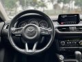 259k ALL IN PROMO!! Pre-owned 2018 Mazda 6 2.5 Wagon Automatic Gas for sale-14